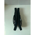 REEF  star Cushion Sassy sandals women’s size 9 Photo 1