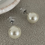 kim rogers  pearls Photo 0