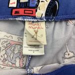 Munki Munki  Costco Pajama Pants Size Medium Photo 7