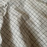 Ralph Lauren Skirt Photo 4