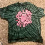 Rolling Stones  Graphic Photo 0