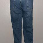 Free People Jeans Photo 1