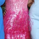 Retrofête Retrofete Anastasia Sequin Photo 2