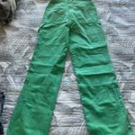 PacSun Women’s  90s BF Carpenter Jeans Photo 4