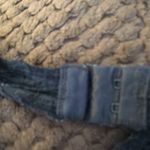 The Impeccable Pig FINAL MARKDOWN Soft lace halter bra small Photo 2