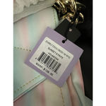 Women's House of Want Crossbody Bag Small Multi Photo 5