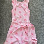 Coco Lily Cocolillys athletic wrap dress Photo 0