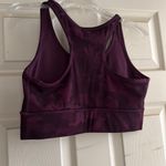 Reebok  Sports Bra  Photo 2