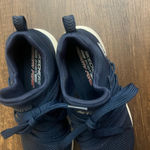 Skechers Shoes  Women’s Photo 5