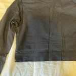 Lululemon Ebb To Street Crop Photo 1