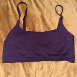 Aerie Seamless Sports Bra Photo 2