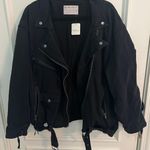 Free People jacket Photo 0