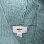 Aerie  Hooded Sweater Super Soft Photo 1