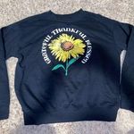 Awake Long Sleeve Photo 0