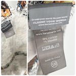 Her Universe Marvel Comic Shorts Overalls Size Small Photo 7