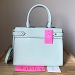 Kate Spade Purse Photo 1