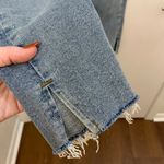 Kensie jeans vintage luxe the ultimate high rise skinny jeans Photo 3