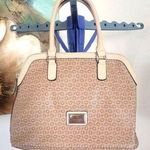 Guess Vintage Purse Photo 0