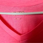 Arizona Jeans Arizona Jean Company Short Sleeve V -Front T-Shirt Sz L NWT Photo 4