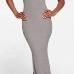 SKIMS soft lounge long slip maxi dress Photo 0