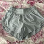 Lululemon  Hotty Hot 2.5" Photo 0