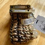 EXPRESS Cuffed Bracelet Photo 4