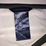 Tommy Hilfiger  Striped Swim Bottom Photo 3