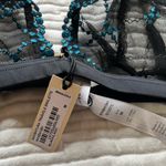 Cosabella  Avventura Triangle Bralette Photo 1