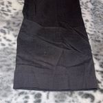 Kasper  Dress Pants Photo 1