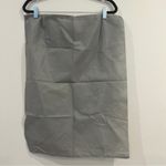 Neta Sade Large Dust Bag Gray Photo 3