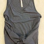 Lululemon knot gonna fly tank top Photo 0