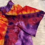 Ashley Stewart  Women’s Shirt size 26/28 brand new 95% cotton and 5% spandex Photo 6