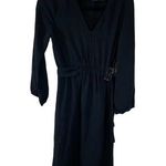 Shoshanna  Waldorf Dress size 2 Photo 0