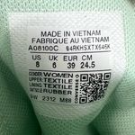 Converse CTAS Move Hi Women's Platform Shoe Size 8 #B1663 Photo 9