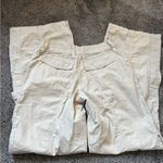 Urban Outfitters BDG  Y2K Cargo Pants Photo 2