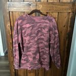 Lululemon Perfectly Oversized Crew Photo 2