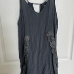 Free People Dress Photo 0