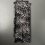 Apt. 9  Skirt Stretch Brown Pencil Photo 6