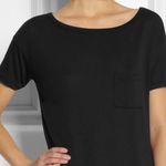 T Alexander Wang T Photo 10