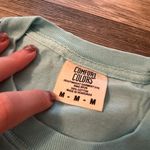 Physical Therapy Tee Size M Photo 2