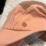 Lululemon Hiking Cap Photo 2