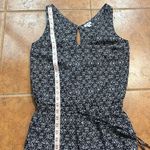 Splendid  jumpsuit size XS  Photo 9