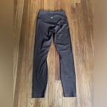 Lululemon  Align V-Waist Pant 25"- JAVA size 4 Photo 4