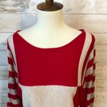 Bebe NWT sweater size XS Photo 1