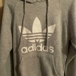 Adidas Sweatshirt Photo 0