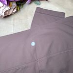 Yogalicious NWT Mocha High Rise Leggings Photo 5