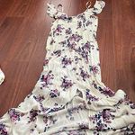 Xhilaration Xhileration Dress Photo 0