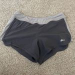 ASICS Running Shorts Photo 0