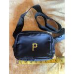 Pittsburgh Pirates Fanny Pack SGA 5 Photo 1