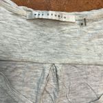 Max Studio  Long sleeve shirt size M Photo 4